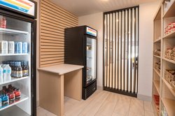  - Holiday Inn Express & Suites Ruston