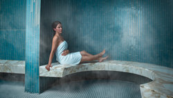  - Four Seasons Hotel Seattle