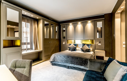 PALAZZO DOGLIO - Photo 4