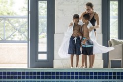  - Four Seasons Hotel Atlanta - I-75 & I-85, Exit 250