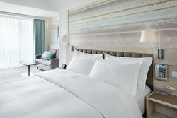  - Park Terrace Hotel Midtown New York