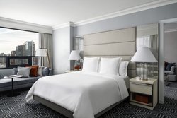  - Four Seasons Hotel Atlanta - I-75 & I-85, Exit 250