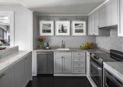  - Four Seasons Hotel Atlanta - I-75 & I-85, Exit 250