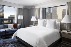  - Four Seasons Hotel Atlanta - I-75 & I-85, Exit 250