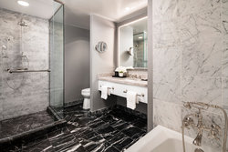  - Four Seasons Hotel Atlanta - I-75 & I-85, Exit 250