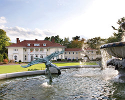  - Wylie Inn & Conference Center Beverly