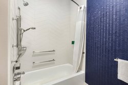  - Fairfield Inn by Marriott Vacaville - I-80, Exit 56