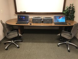  - Candlewood Suites Fort Wayne - I-69, Exit 311