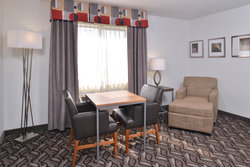  - Holiday Inn Express & Suites Lonoke - I-40, Exit 175