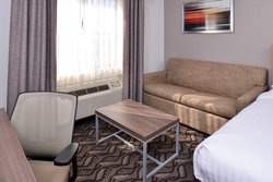  - Holiday Inn Express & Suites Lonoke - I-40, Exit 175