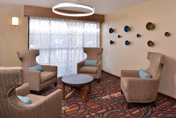  - Holiday Inn Express & Suites Lonoke - I-40, Exit 175