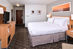 - Holiday Inn Express & Suites Lonoke - I-40, Exit 175