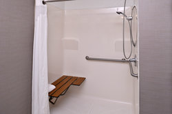  - Holiday Inn Express & Suites Lonoke - I-40, Exit 175