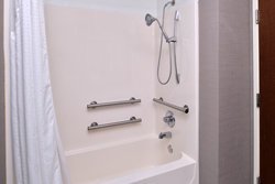  - Holiday Inn Express & Suites Lonoke - I-40, Exit 175