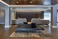  - Residence Inn by Marriott Cleveland Clinic