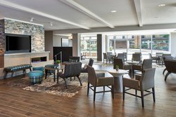  - Residence Inn by Marriott Cleveland Clinic