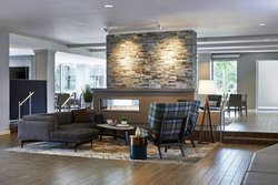  - Residence Inn by Marriott Cleveland Clinic