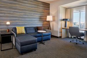 Residence Inn By Marriott Cleveland Clinic Oh See Discounts