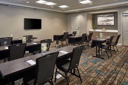  - Residence Inn by Marriott Cleveland Clinic