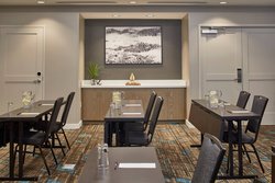  - Residence Inn by Marriott Cleveland Clinic