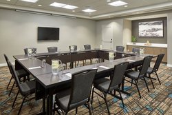  - Residence Inn by Marriott Cleveland Clinic