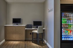  - Residence Inn by Marriott Cleveland Clinic