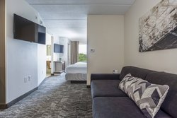  - SpringHill Suites by Marriott Northwest Austin