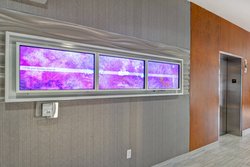  - SpringHill Suites by Marriott Midtown Cincinnati - I-71, Exit 2