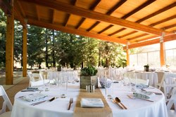  - Sheraton Hotel Redding