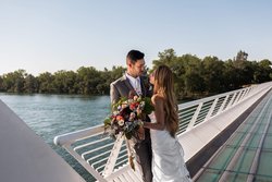  - Sheraton Hotel Redding