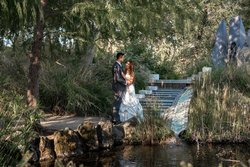  - Sheraton Hotel Redding