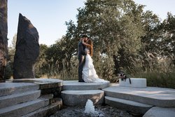  - Sheraton Hotel Redding