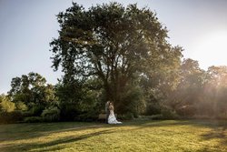  - Sheraton Hotel Redding