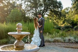  - Sheraton Hotel Redding