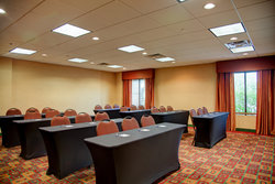  - Holiday Inn Express & Suites South Tyler