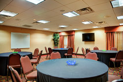  - Holiday Inn Express & Suites South Tyler