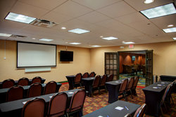  - Holiday Inn Express & Suites South Tyler