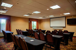  - Holiday Inn Express & Suites South Tyler