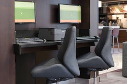  - Courtyard by Marriott Hotel DFW North Irving