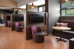  - Courtyard by Marriott Hotel DFW North Irving