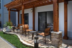  - Courtyard by Marriott Hotel DFW North Irving