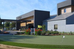  - Courtyard by Marriott Hotel DFW North Irving