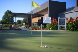  - Courtyard by Marriott Hotel DFW North Irving