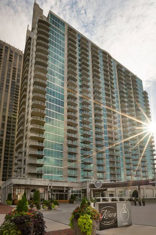 TWELVE MIDTOWN - Photo 3