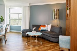  - Renaissance Hotel Southpark Charlotte