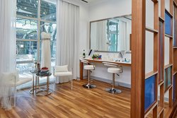  - Renaissance Hotel Southpark Charlotte