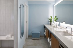  - Renaissance Hotel Southpark Charlotte