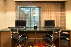  - Holiday Inn Express & Suites West Little Rock - I-430, Exit 4