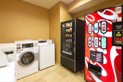  - Holiday Inn Express & Suites West Little Rock - I-430, Exit 4