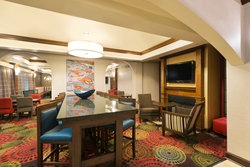  - Holiday Inn Express & Suites West Little Rock - I-430, Exit 4